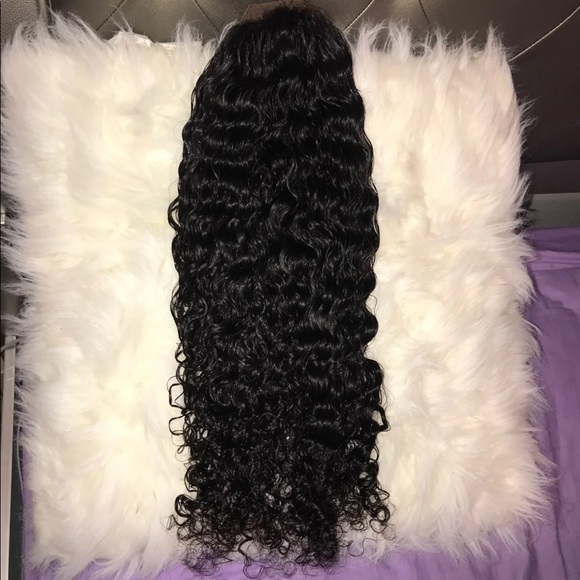 SOLD - Picture 3 of 6